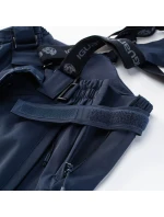 Iguana Boreta W kalhoty 92800621890 Iguana Boreta W kalhoty 92800621890