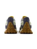 Boty New Balance Unisex U327SD Boty New Balance Unisex U327SD