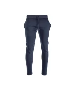 Kalhoty Champion M 218058 BS501 Kalhoty Champion M 218058 BS501