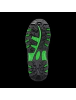 Trekingové boty Cmp Rigel Low Wp Jr 3Q13244-51AK