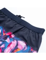 Elbrus Alparo W šortky 92800653808