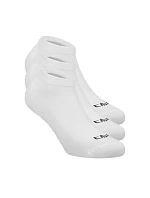 CMP Bamboo Invisibile 3pack ponožky 3I81347/A001