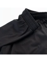 Dětské kalhoty VIAMI II JR Dětské kalhoty VIAMI II JR