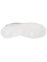 Boty Nike Air Force 1 07 LV8 M FN8349-100