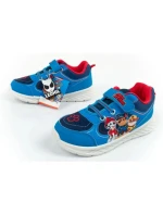 Boty Leomil Jr PW011973