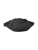 Sáček, ledvina 4F U108 4FWSS25AWAIU108 20S Sáček, ledvina 4F U108 4FWSS25AWAIU108 20S