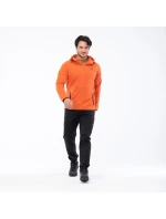 Pánské kalhoty VELMAN