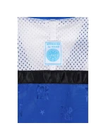 TOP TEN pointfighting mikina (WAKO APPROVED new) TOP TEN pointfighting mikina (WAKO APPROVED new)