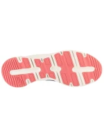 Skechers Arch Fit Comfy Wave 149414-NVHP Navy Blue 36