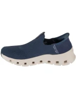 Skechers Slip-Ins: Glide-Step Pro - Everyday Citizen 150422-NVY Navy Blue 37