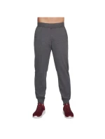 Skechers Go Walk Expedition Jogger Pant M1PT57-CHAR Grey M