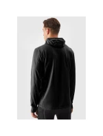 Pánské termoprádlo (top) 4F 4FWAW24UBRUM077-20S pánské