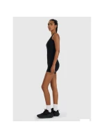 Dámský rychleschnoucí tréninkový top 4F 4FWMM00TFSLF0762-20S