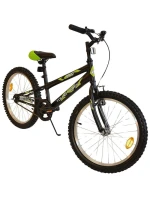 20 ENERO YOUNG RIDER DĚTSKÉ KOLO