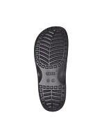 Pánské žabky Crocs Saturday Slide black 213298 001 Pánské žabky Crocs Saturday Slide black 213298 001