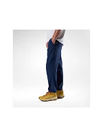 Pánské kalhoty ROSSIGNOL M Tech Chino Pant, tmavě modré