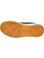 Boys Kickoff Jr 260509K 1140 - Kappa Boys Kickoff Jr 260509K 1140 - Kappa