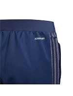 Juniorské tréninkové kalhoty Tiro 21 GK9659 - Adidas