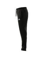 Kalhoty adidas Essentials Tapered Cuff M GK9222