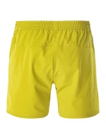 Elbrus Cabio M šortky 92800398445 Elbrus Cabio M šortky 92800398445