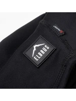 Polartec balaclava 92800400621 - Elbrus