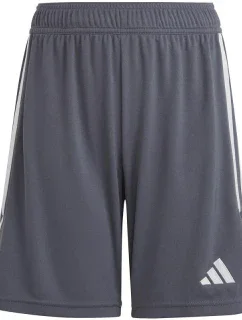 Dětské šortky Tiro 23 League Jr IB8102 - Adidas