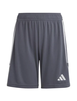 Dětské šortky Tiro 23 League Jr IB8102 - Adidas Dětské šortky Tiro 23 League Jr IB8102 - Adidas