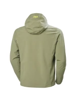 Pánská bunda Cascade Shield M 63102 421 - Helly Hansen