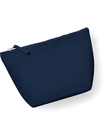 Westford Mill W 540 Plátěná toaletní taška 50.0540 navy