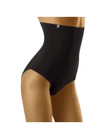 Wol-Bar Diamond 3509 barva: černá