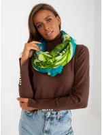 Pareo AT PO 176143.93 tyrkysová Pareo AT PO 176143.93 tyrkysová