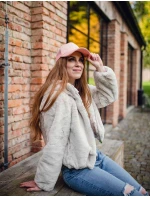 Kšiltovka VUCH Nanie