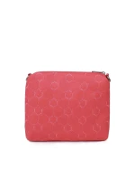 Kabelka VUCH Coalie MN Pink Kabelka VUCH Coalie MN Pink