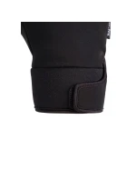 Pánské rukavice Trespass Cruzado X