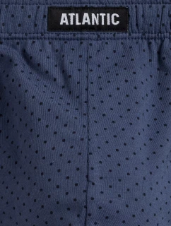 3-PACK Slipy męskie sport