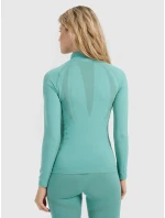 Dámské termo triko 4F