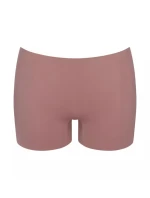 Dámské kalhotky ZERO Feel 2.0 Cyclist - Sloggi