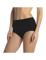 Dámské kalhotky MANUELA 3XL