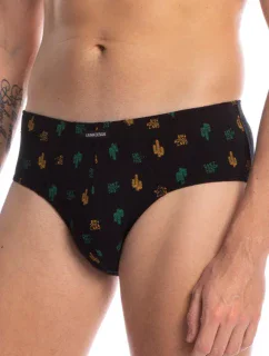 PÁNSKÉ SLIPY CLASIC M-1005CL