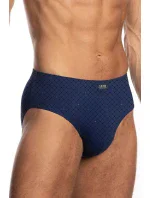 PÁNSKÉ KLASICKÉ SPÁNKY M-110CL-22 3 balení PÁNSKÉ KLASICKÉ SPÁNKY M-110CL-22 3 balení