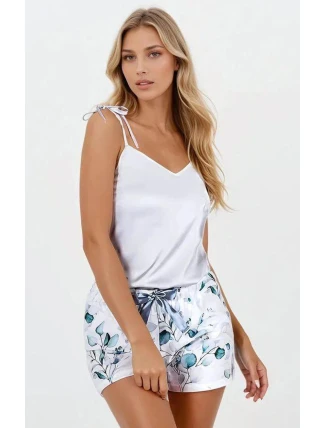 Pyžama  model 164529 Momenti Per Me