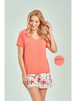 Pyžama  model 223428 Taro