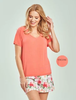 Pyžama  model 223428 Taro