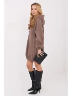 Denní šaty model 225076 Factory Price