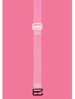 SILIKONOVÉ RAMÍNKO ZA KRK JULIMEX RT-07 SILIKONOVÉ RAMÍNKO ZA KRK JULIMEX RT-07