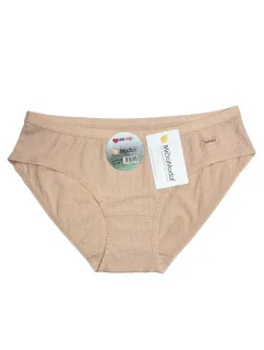 DC Girl kalhotky 26980 A'2 S-XL