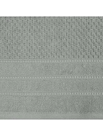 Eurofirany ručník Adore 30x50 cm