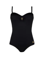 Plavky Self S 8030 V3CU7 Alcudia 7 Plavky Self S 8030 V3CU7 Alcudia 7