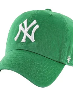Čepice 47 Značka New York Yankees MLB Clean Up M B-RGW17GWS-KY