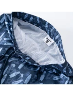 Dětské šortky GRODIX JR Dětské šortky GRODIX JR